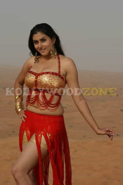 Super Hot Namitha Stills 55
