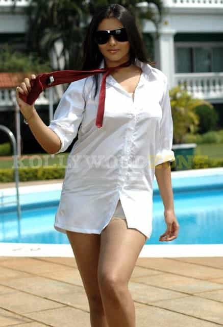 Super Sexy Namitha Pictures 04