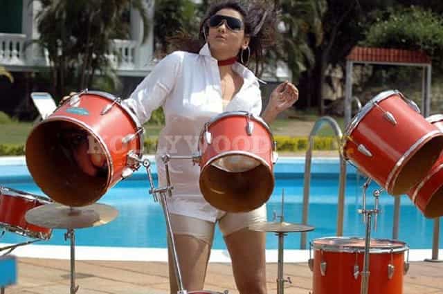 Super Sexy Namitha Pictures 06
