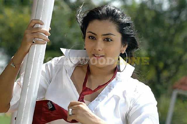Super Sexy Namitha Pictures 08