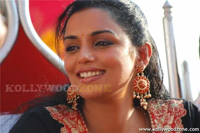 Swetha Menon Stills 05