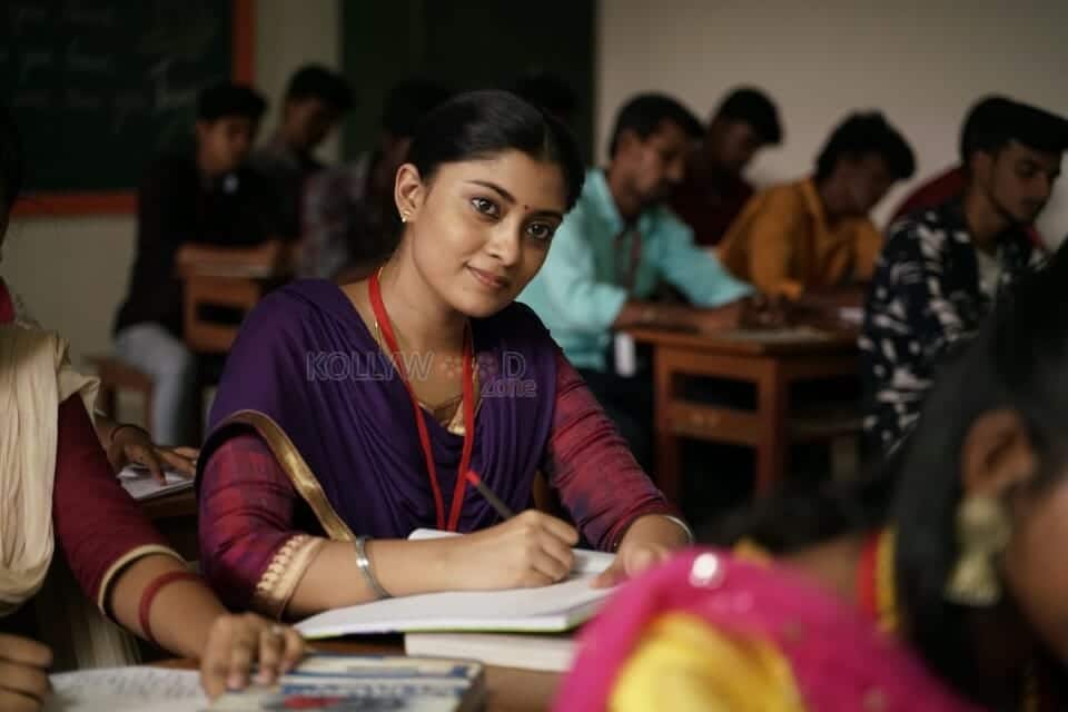 Yaanai Movie Pictures 03