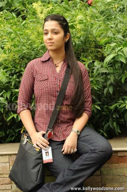 Actress Charmee Pictures 08