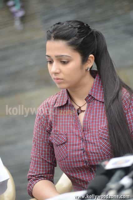 Actress Charmee Pictures 09