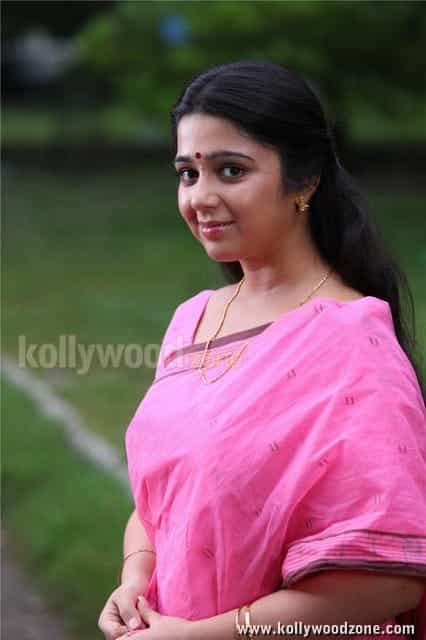 Actress Charmi In Thappana Movie Photos 01