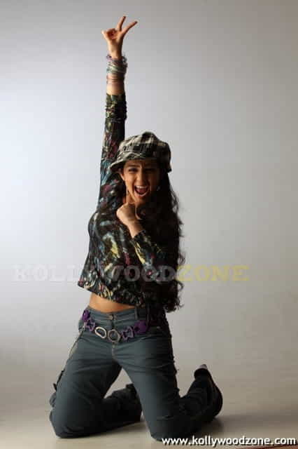 Actress Charmy Sexy Pics 45