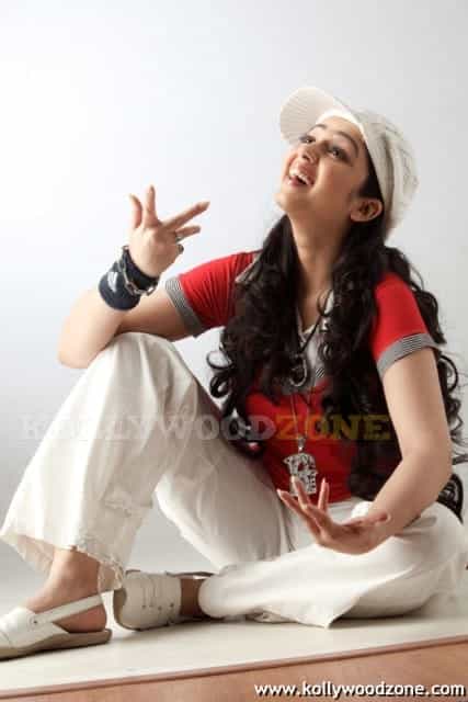 Charmi Hot Pics 01