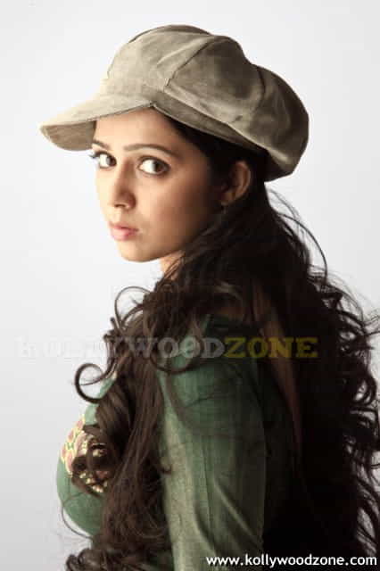 Charmi Hot Pics 11