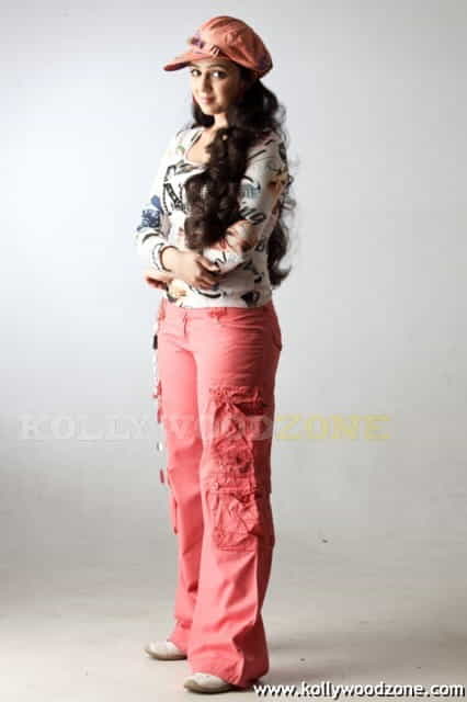 Charmi Hot Pics 13
