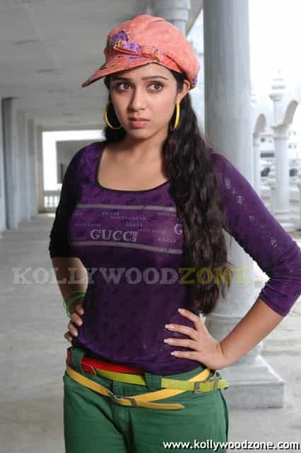 Charmi Pics 01
