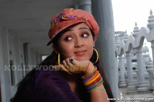 Charmi Pics 02