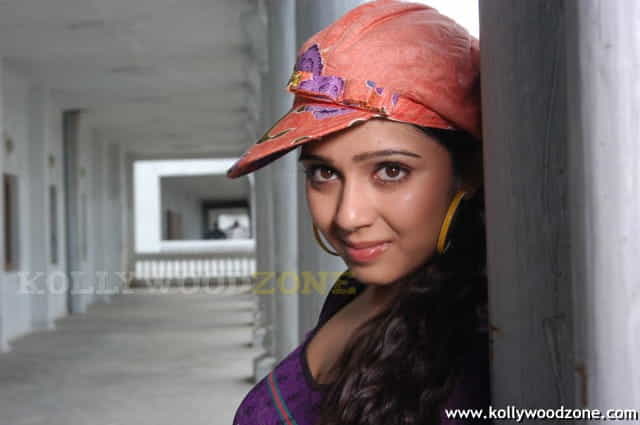 Charmi Pics 04