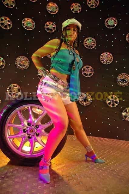 Charmi Pictures 01