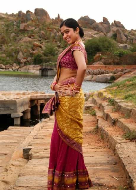 Charmi Pictures 03