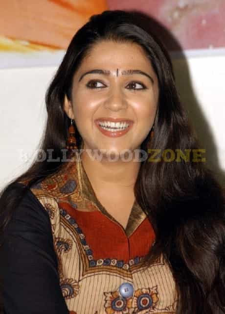 Charmi Pictures 07