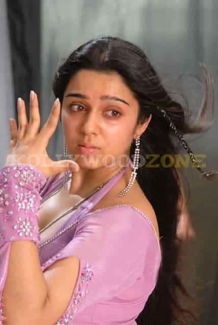 Charmi Pictures 16