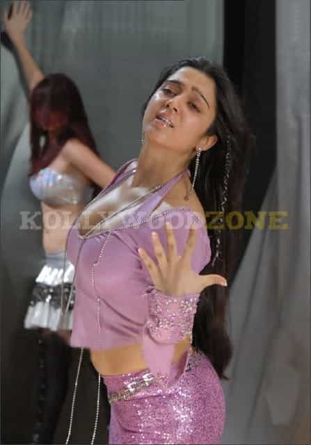 Charmi Pictures 18