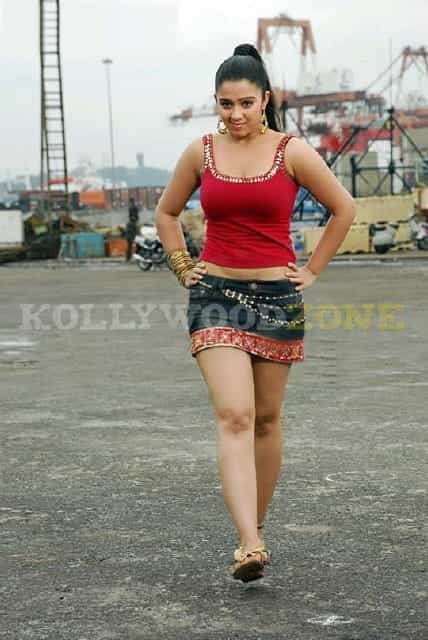Charmi Pictures 19