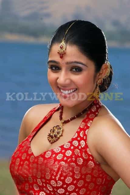 Charmi Pictures 21