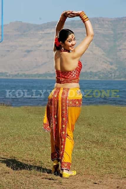 Charmi Pictures 25