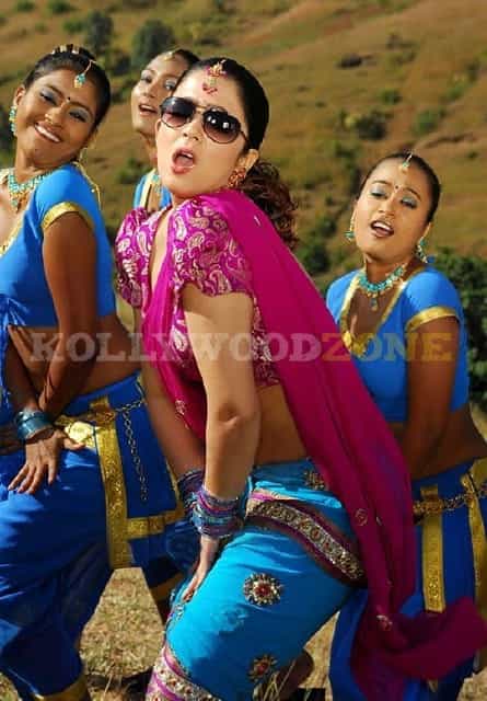 Charmi Pictures 26