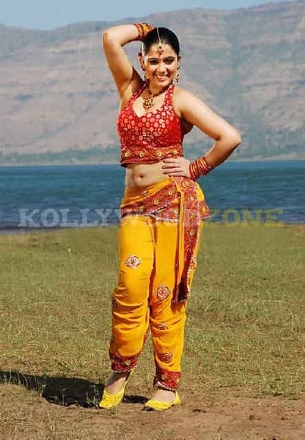 Charmi Pictures 28
