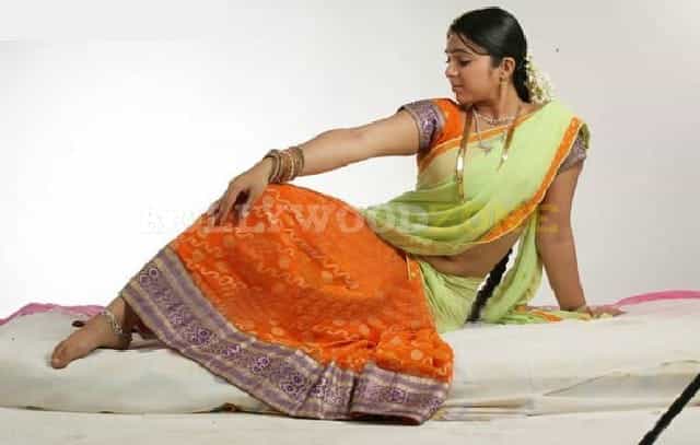 Charmi Pictures 29