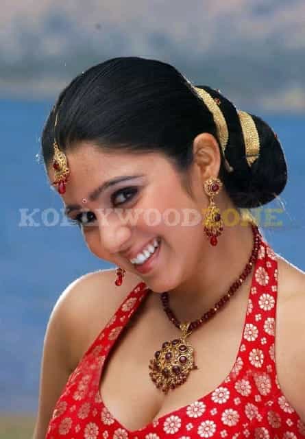 Charmi Pictures 30