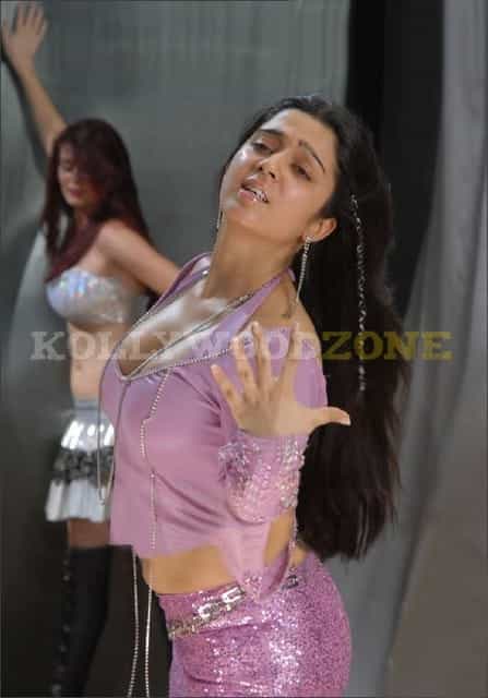 Charmi Pictures 31