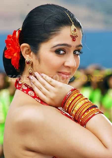 Charmi Pictures 33