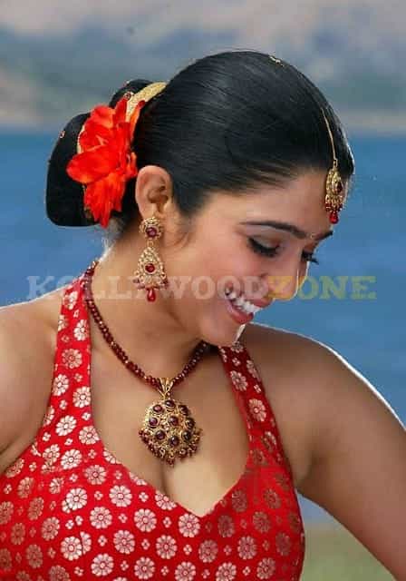 Charmi Pictures 34