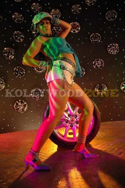 Charmi Pictures 59