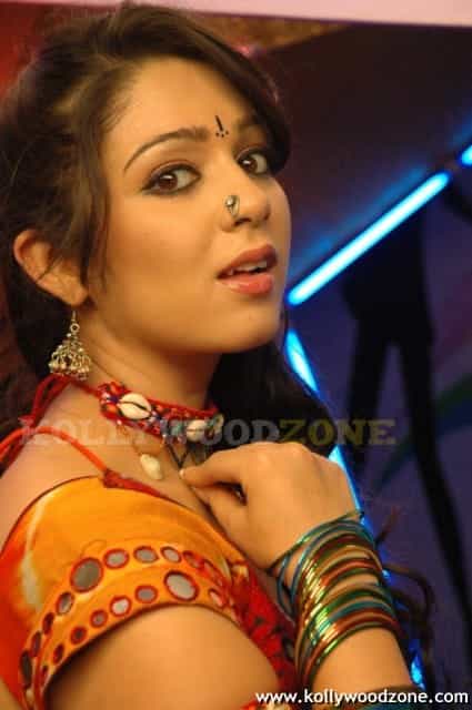 Charmi Sexy Pics 01