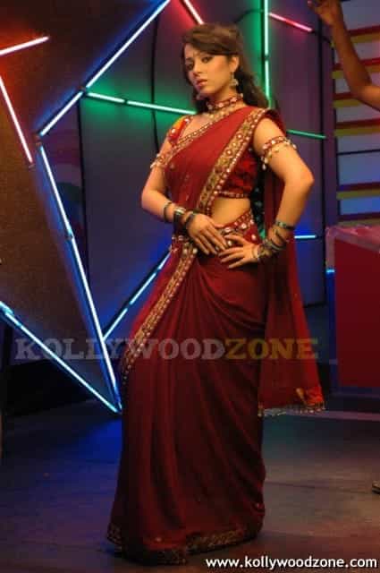 Charmi Sexy Pics 02