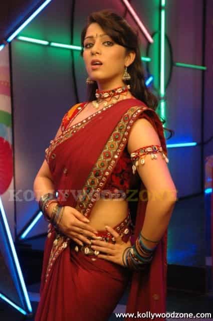 Charmi Sexy Pics 03