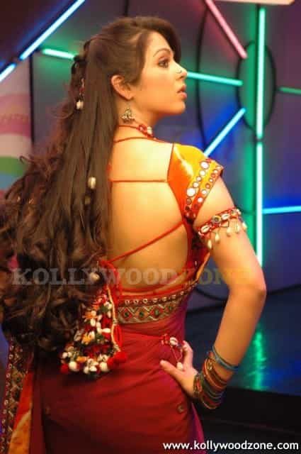 Charmi Sexy Pics 04