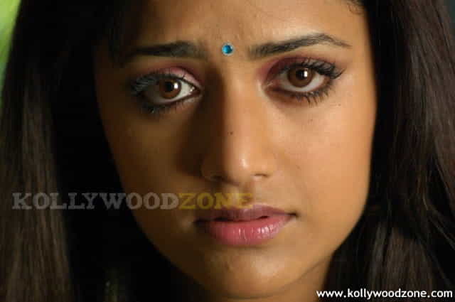Cute And Sexy Mamta Mohandas Stills 34
