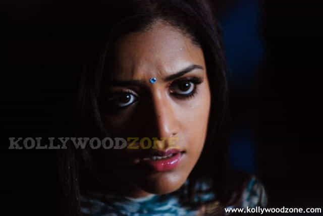 Cute And Sexy Mamta Mohandas Stills 44