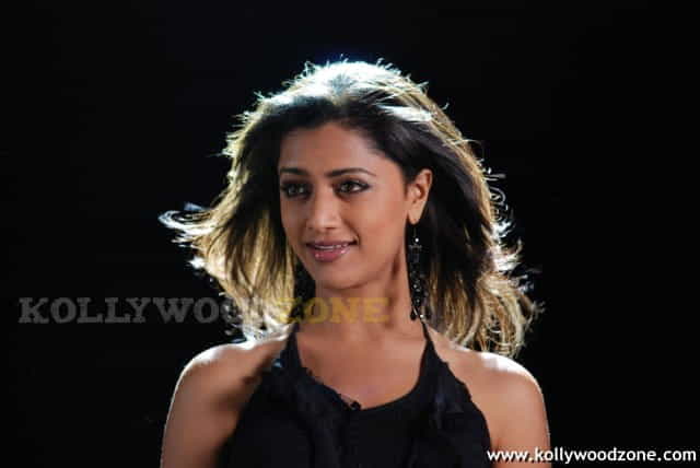 Cute And Sexy Mamta Mohandas Stills 58