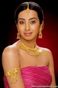 Hot Kannada Actress Sanjana Sexy Stills 01 (145940) | Kollywood Zone