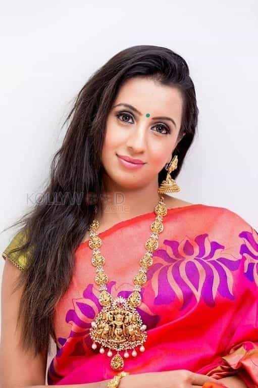 Kannada Actress Sanjjanaa Galrani New Photoshoot Photos 03 (146168 ...