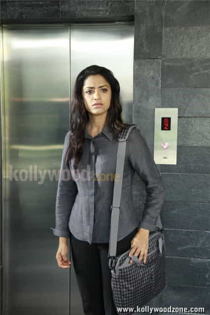 Ladies And Gentleman Mamta Mohandas Pictures 02