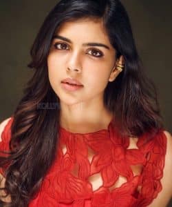 Kalyani Priyadarshan