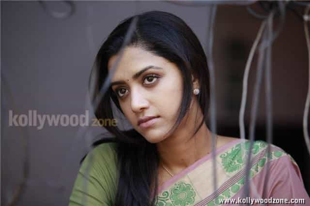 Mallu Actress Mamta Mohandas Pictures 01