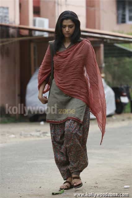 Mallu Actress Mamta Mohandas Pictures 03