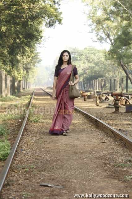 Mallu Actress Mamta Mohandas Pictures 05
