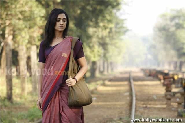 Mallu Actress Mamta Mohandas Pictures 06