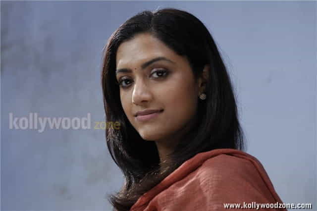 Mallu Actress Mamta Mohandas Pictures 07
