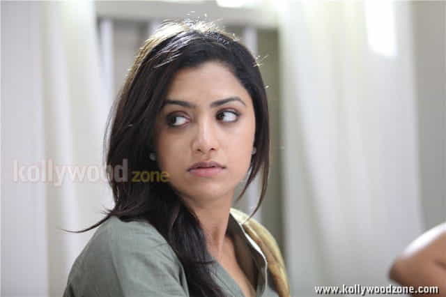 Mallu Actress Mamta Mohandas Pictures 09