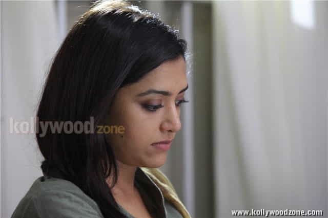 Mallu Actress Mamta Mohandas Pictures 10